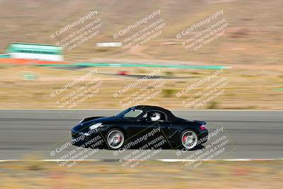 media/Oct-26-2025-West Coast Racing (Sun) [[131b992cb6]]/Green Group/Session 2 (Turn 1)/